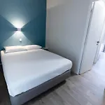 Azureva Cyprien 3* Saint-Cyprien (Pyrenees-Orientales)