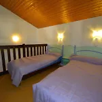 Azureva Cyprien 3* سان سيبريان