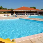 Azureva Cyprien 3*
