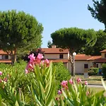 Aparthotel Azureva Cyprien
