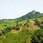 Azureva Cyprien 3*