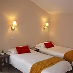 Azureva Cyprien 3* Saint-Cyprien (Pyrenees-Orientales)