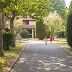 Azureva Cyprien Aparthotel 3*