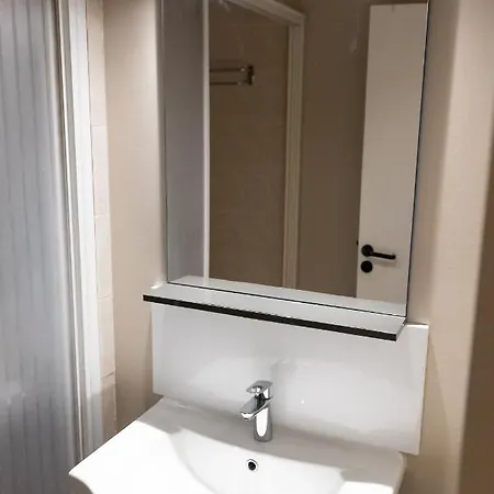Appart hôtel Azureva Cyprien 3*