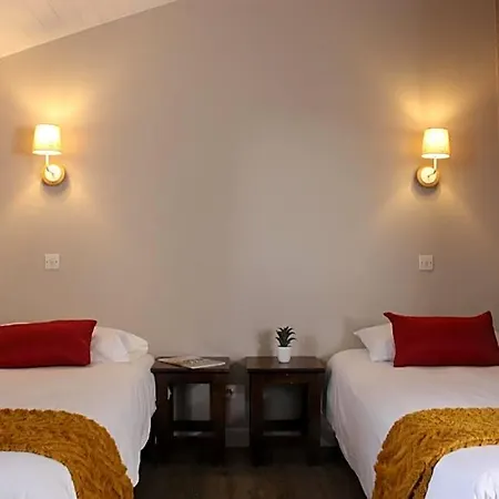 Aparthotel Azureva Cyprien