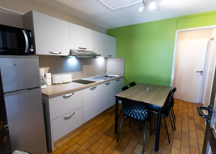 アジュレヴァ サンシプリアン サン・シプリアン