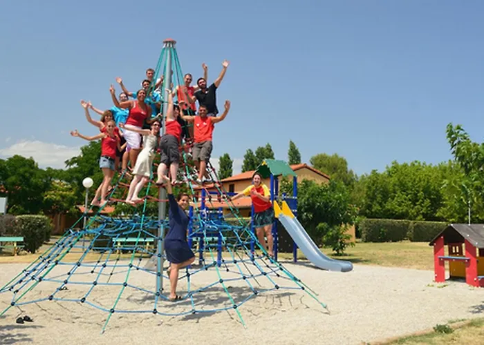 アジュレヴァ サンシプリアン サン・シプリアン