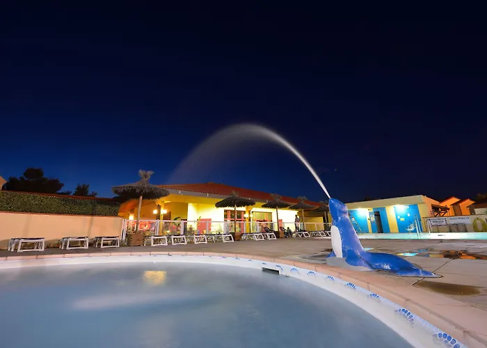 アジュレヴァ サンシプリアン